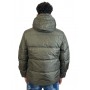 REFRIGIWEAR SEEK JACKET G02808 NY0185 E04010 - GIUBBINO - REFRIGIWEAR