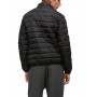 REFRIGIWEAR LEADER JACKET G25600 NY1185 G06000 - Giacche - REFRIGIWEAR