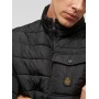 REFRIGIWEAR LEADER JACKET G25600 NY1185 G06000 - Giacche - REFRIGIWEAR