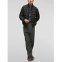 REFRIGIWEAR LEADER JACKET G25600 NY1185 G06000 - Giacche - REFRIGIWEAR