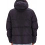 REFRIGIWEAR SEEK JACKET G02808 NY0185 F03700 - GIUBBINO - REFRIGIWEAR