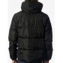 REFRIGIWEAR SEEK JACKET G02808 NY0185 G06000 - GIUBBINO - REFRIGIWEAR