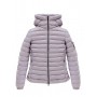 REFRIGIWEAR DEVA JACKET W26208 NY0330 - GIUBBINO - REFRIGIWEAR