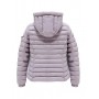 REFRIGIWEAR DEVA JACKET W26208 NY0330 - GIUBBINO - REFRIGIWEAR