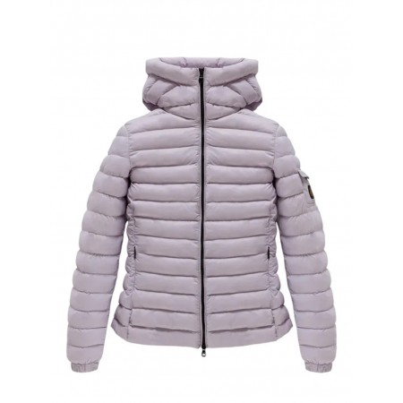 REFRIGIWEAR DEVA JACKET W26208 NY0330 - GIUBBINO - REFRIGIWEAR