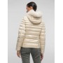 REFRIGIWEAR MEAD FUR JACKET W97618 RA0035 A00152 - GIUBBINO - REFRIGIWEAR