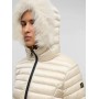 REFRIGIWEAR MEAD FUR JACKET W97618 RA0035 A00152 - GIUBBINO - REFRIGIWEAR