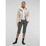 REFRIGIWEAR MEAD FUR JACKET W97618 RA0035 A00152 - GIUBBINO - REFRIGIWEAR