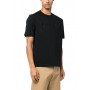 Lanvin Maglia - T-shirt Uomo