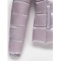 REFRIGIWEAR MEAD FUR JACKET W97618 RA0035 F04910 - GIUBBINO - REFRIGIWEAR