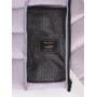 REFRIGIWEAR MEAD FUR JACKET W97618 RA0035 F04910 - GIUBBINO - REFRIGIWEAR