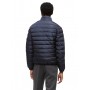 REFRIGIWEAR LEADER JACKET G25600 NY1185 F03700 - GIUBBINO - REFRIGIWEAR