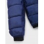 REFRIGIWEAR LEADER JACKET G25600 NY1185 F04004 - GIUBBINO - REFRIGIWEAR