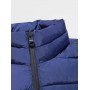 REFRIGIWEAR LEADER JACKET G25600 NY1185 F04004 - GIUBBINO - REFRIGIWEAR