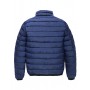 REFRIGIWEAR LEADER JACKET G25600 NY1185 F04004 - GIUBBINO - REFRIGIWEAR