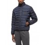 REFRIGIWEAR LEADER JACKET G25600 NY1185 F03700 - GIUBBINO - REFRIGIWEAR