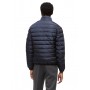 REFRIGIWEAR LEADER JACKET G25600 NY1185 F03700 - GIUBBINO - REFRIGIWEAR