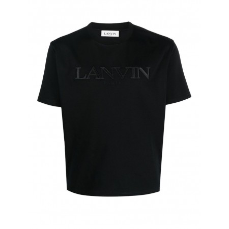 Lanvin Maglia - T-shirt Uomo