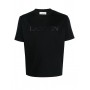 Lanvin Maglia - T-shirt Uomo