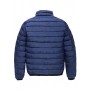 REFRIGIWEAR LEADER JACKET G25600 NY1185 F04004 - GIUBBINO - REFRIGIWEAR