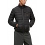 REFRIGIWEAR LEADER JACKET G25600 NY1185 G06000 - Giacche - REFRIGIWEAR
