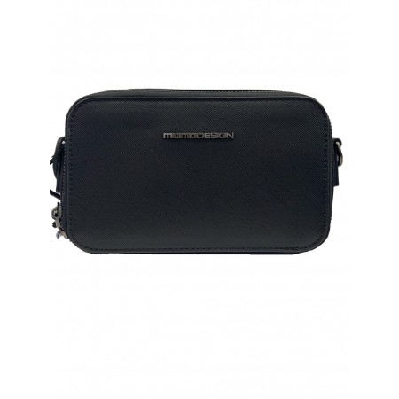 MOMO DESIGN POUCH MO-59SF - borsello - MOMO DESIGN