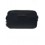 MOMO DESIGN POUCH MO-59SF - borsello - MOMO DESIGN
