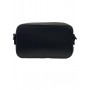 MOMO DESIGN POUCH MO-59SF - borsello - MOMO DESIGN