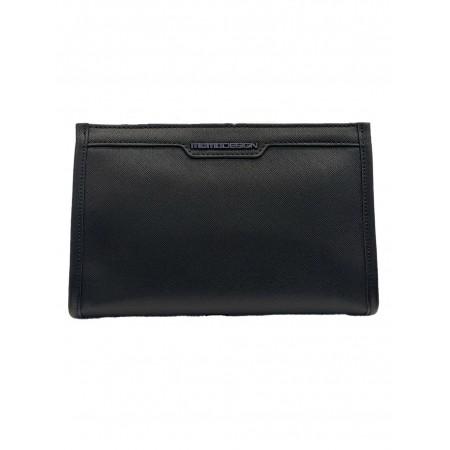 MOMO DESIGN POCHETTE MO-58SF - Borse - MOMO DESIGN