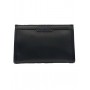 MOMO DESIGN POCHETTE MO-58SF - Borse - MOMO DESIGN