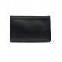MOMO DESIGN POCHETTE MO-58SF - Borse - MOMO DESIGN