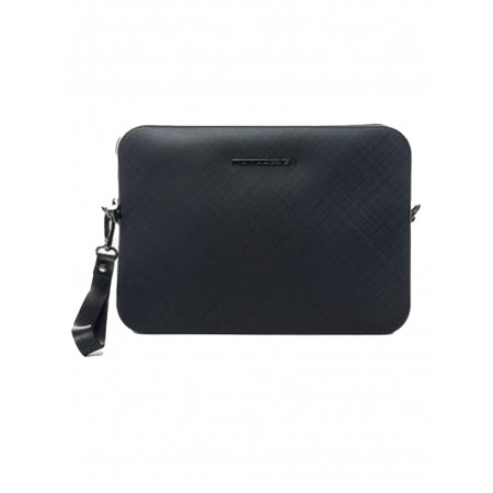 MOMO DESIGN POCHETTE MO-57SF - borsello - MOMO DESIGN
