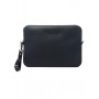 MOMO DESIGN POCHETTE MO-57SF - borsello - MOMO DESIGN