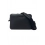 MOMO DESIGN POCHETTE MO-57SF - borsello - MOMO DESIGN