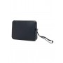 MOMO DESIGN POCHETTE MO-57SF - borsello - MOMO DESIGN