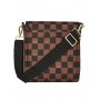 SPRAYGROUND TRACOLLA PEEKING CHARACTER - BORSA - sprayground