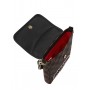 SPRAYGROUND TRACOLLA PEEKING CHARACTER - BORSA - sprayground