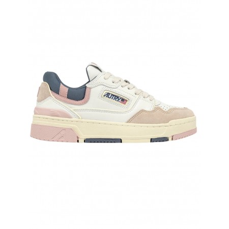 AUTRY ROLW MC01 - Scarpe - AUTRY