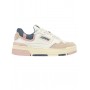 AUTRY ROLW MC01 - Scarpe - AUTRY