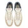 AUTRY ROLW MC01 - Scarpe - AUTRY