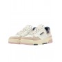 AUTRY ROLW MC01 - Scarpe - AUTRY