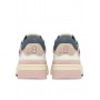 AUTRY ROLW MC01 - Scarpe - AUTRY