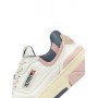 AUTRY ROLW MC01 - Scarpe - AUTRY