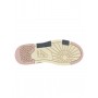 AUTRY ROLW MC01 - Scarpe - AUTRY