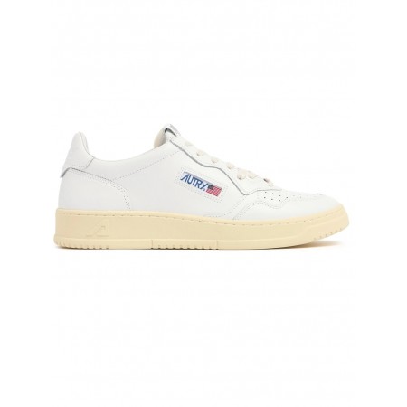 AUTRY AULM LL15 - Scarpe - AUTRY