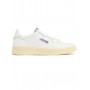 AUTRY AULM LL15 - Scarpe - AUTRY