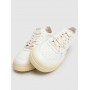 AUTRY AULM LL15 - Scarpe - AUTRY