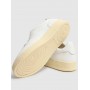 AUTRY AULM LL15 - Scarpe - AUTRY