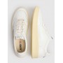 AUTRY AULM LL15 - Scarpe - AUTRY