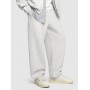 AUTRY AULM LL15 - Scarpe - AUTRY
